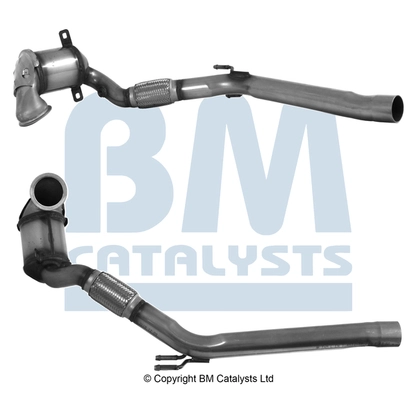 BM92099H