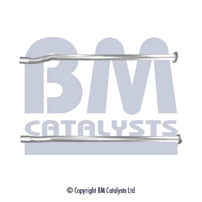 BM50375