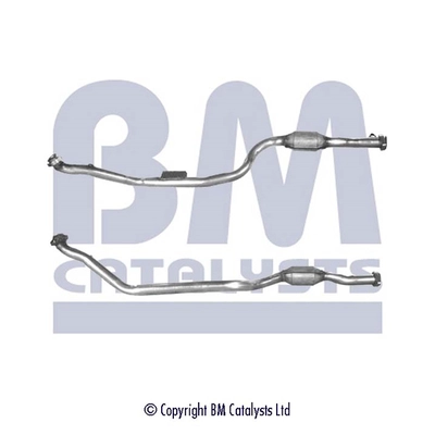 BM90623