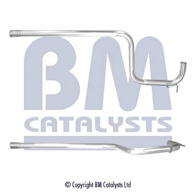 BM50412