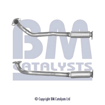 BM70158