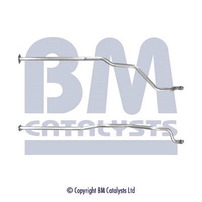 BM50311