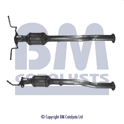 BM91295