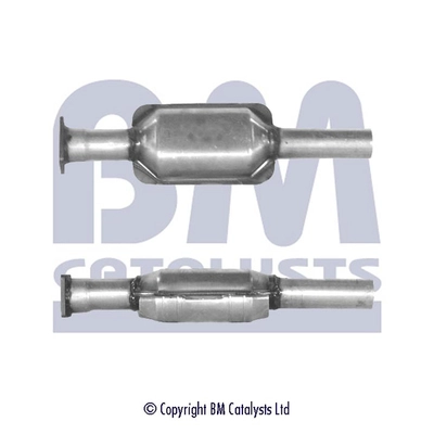 BM90356H
