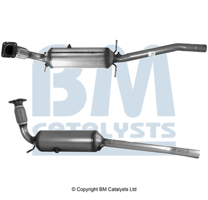 BM11045HP