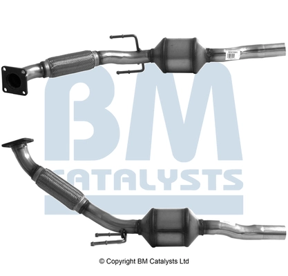 BM80239H