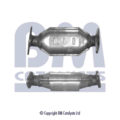 BM90763