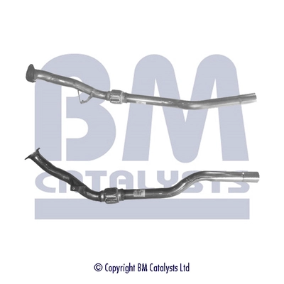 BM50201