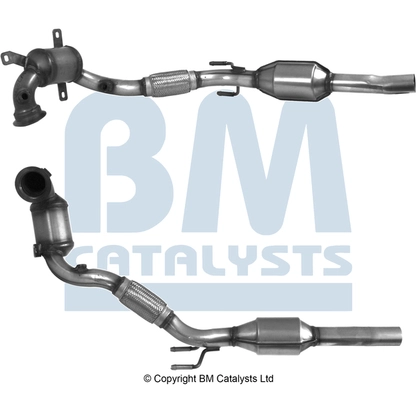 BM92469H