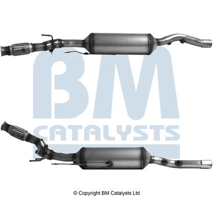 BM31041H