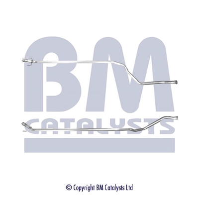 BM50342