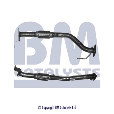 BM50105