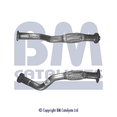 BM50070
