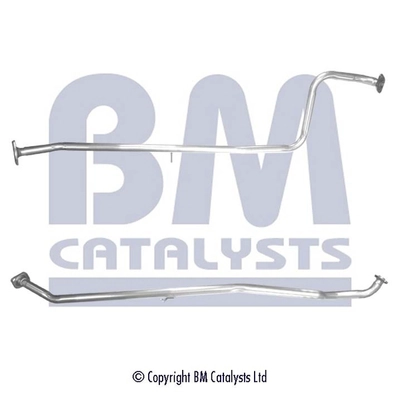 BM50467