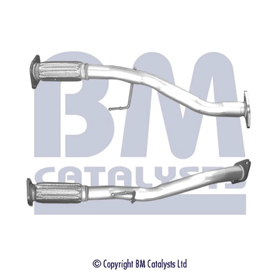 BM50731