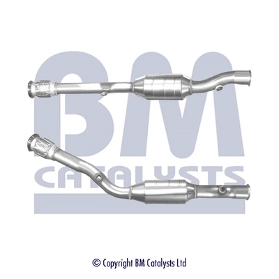 BM91084
