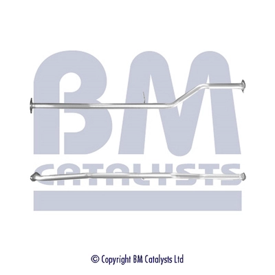 BM50317