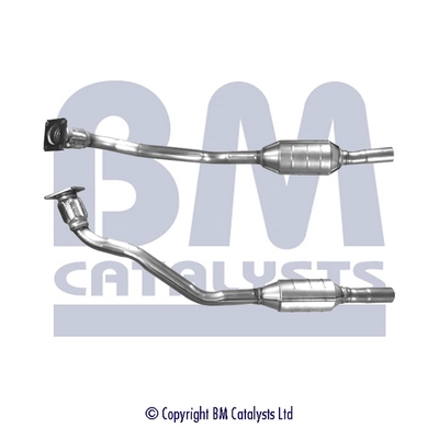 BM90416H