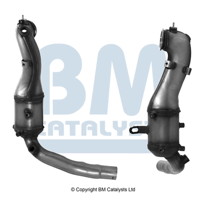 BM91759H