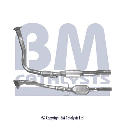 BM80211H