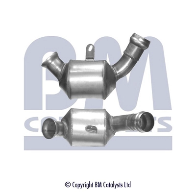 BM80405H