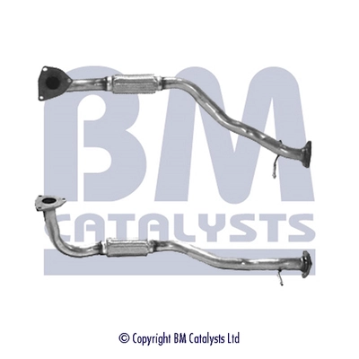 BM70165