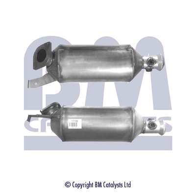 BM11106P