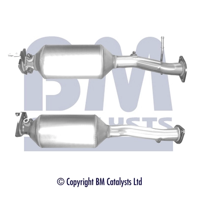 BM11208P