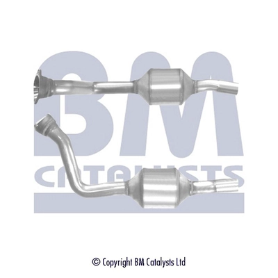 BM80159H