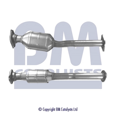 BM90274H