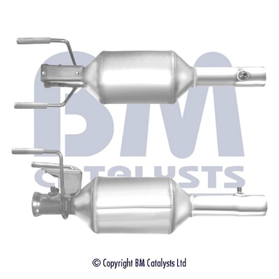 BM11016P