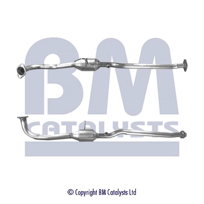 BM90959H