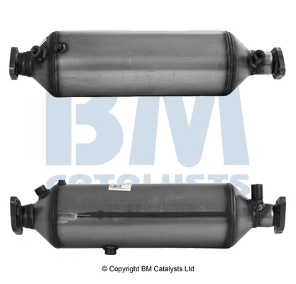 BM11087H