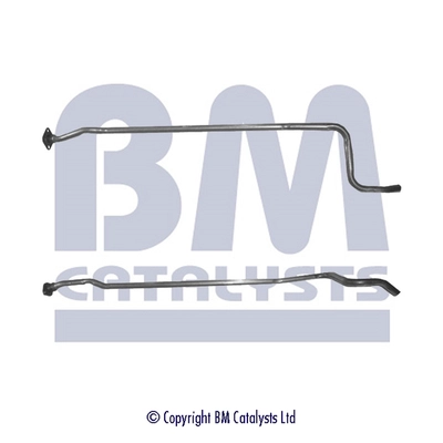 BM50115