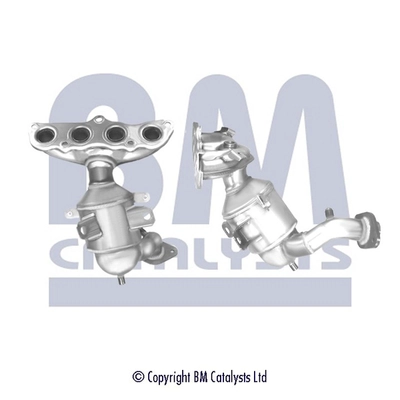 BM92159H