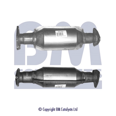BM90784