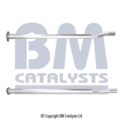 BM50459