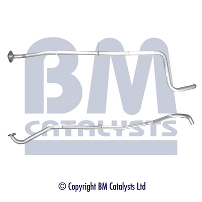 BM50401