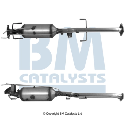 BM11475HP