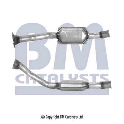 BM80058