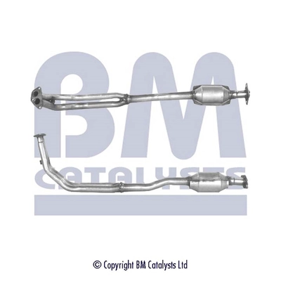 BM90121