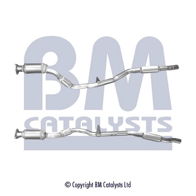 BM91959H