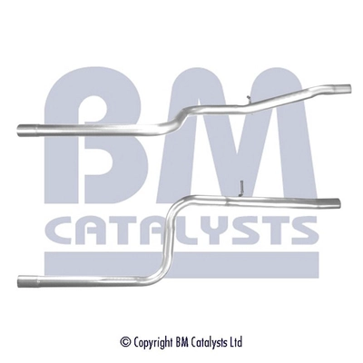 BM50482