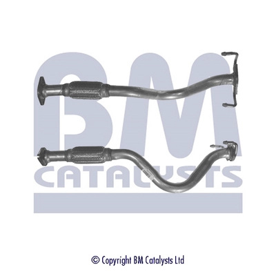 BM50142