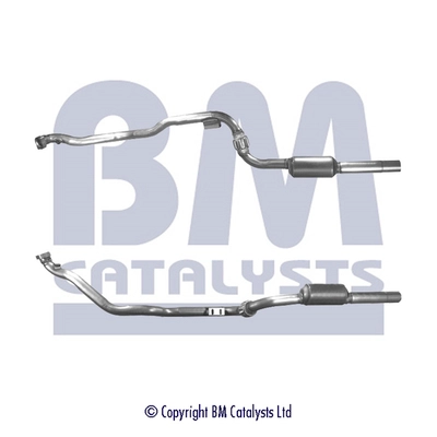 BM91546