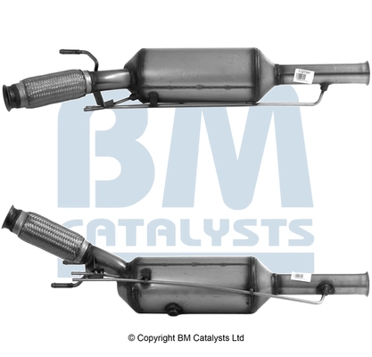 BM11279HP