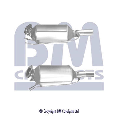 BM11198P