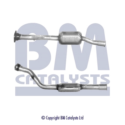 BM90610
