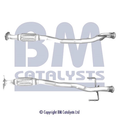 BM50483