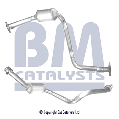 BM91878H